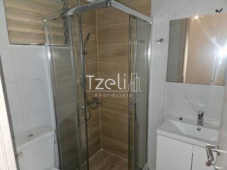 Studio / γκαρσονιέρα 35 τ.μ. για ενοικίαση, Αχαΐα, Πάτρα-thumb-9