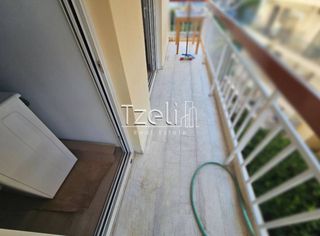 Studio / γκαρσονιέρα 35 τ.μ. για ενοικίαση, Αχαΐα, Πάτρα-thumb-28