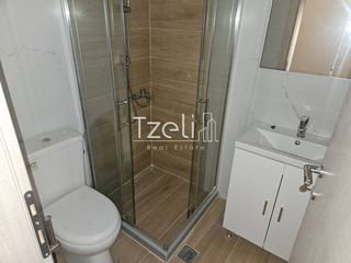 Studio / γκαρσονιέρα 35 τ.μ. για ενοικίαση, Αχαΐα, Πάτρα-thumb-3