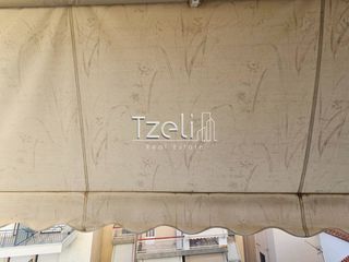 Studio / γκαρσονιέρα 35 τ.μ. για ενοικίαση, Αχαΐα, Πάτρα-thumb-31