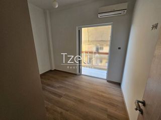 Studio / γκαρσονιέρα 35 τ.μ. για ενοικίαση, Αχαΐα, Πάτρα-thumb-14