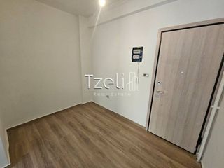 Studio / γκαρσονιέρα 35 τ.μ. για ενοικίαση, Αχαΐα, Πάτρα-thumb-13
