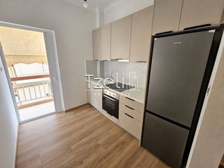 Studio / γκαρσονιέρα 35 τ.μ. για ενοικίαση