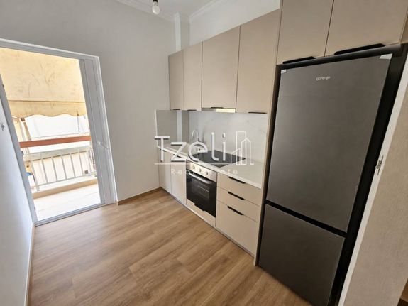 Studio / γκαρσονιέρα 35 τ.μ. για ενοικίαση, Αχαΐα, Πάτρα