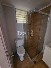 Studio / γκαρσονιέρα 35 τ.μ. για ενοικίαση, Αχαΐα, Πάτρα-thumb-32