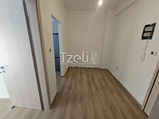 Studio / γκαρσονιέρα 35 τ.μ. για ενοικίαση, Αχαΐα, Πάτρα-thumb-7