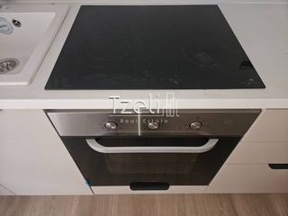 Studio / γκαρσονιέρα 35 τ.μ. για ενοικίαση, Αχαΐα, Πάτρα-thumb-27