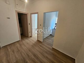 Studio / γκαρσονιέρα 35 τ.μ. για ενοικίαση, Αχαΐα, Πάτρα-thumb-12