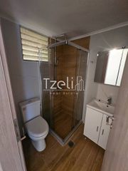 Studio / γκαρσονιέρα 35 τ.μ. για ενοικίαση, Αχαΐα, Πάτρα-thumb-20
