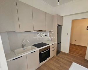 Studio / γκαρσονιέρα 35 τ.μ. για ενοικίαση, Αχαΐα, Πάτρα-thumb-15
