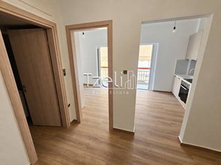 Studio / γκαρσονιέρα 35 τ.μ. για ενοικίαση, Αχαΐα, Πάτρα-thumb-30