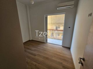 Studio / γκαρσονιέρα 35 τ.μ. για ενοικίαση, Αχαΐα, Πάτρα-thumb-25