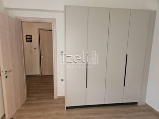 Studio / γκαρσονιέρα 35 τ.μ. για ενοικίαση, Αχαΐα, Πάτρα-thumb-35