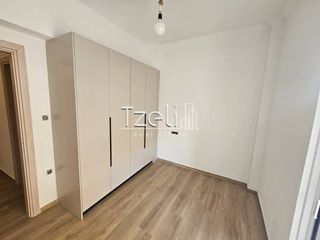 Studio / γκαρσονιέρα 35 τ.μ. για ενοικίαση, Αχαΐα, Πάτρα-thumb-10