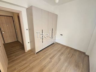 Studio / γκαρσονιέρα 35 τ.μ. για ενοικίαση, Αχαΐα, Πάτρα-thumb-6