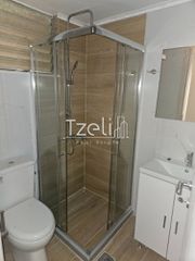 Studio / γκαρσονιέρα 35 τ.μ. για ενοικίαση, Αχαΐα, Πάτρα-thumb-34