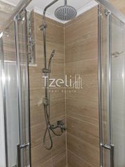 Studio / γκαρσονιέρα 35 τ.μ. για ενοικίαση, Αχαΐα, Πάτρα-thumb-33