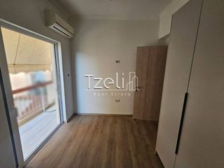 Studio / γκαρσονιέρα 35 τ.μ. για ενοικίαση, Αχαΐα, Πάτρα-thumb-19