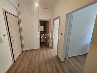 Studio / γκαρσονιέρα 35 τ.μ. για ενοικίαση, Αχαΐα, Πάτρα-thumb-1