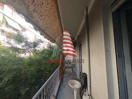Διαμέρισμα 70 τ.μ. πρός πώληση