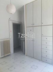Διαμέρισμα 120 τ.μ. για ενοικίαση, Αχαΐα, Ρίο-thumb-4