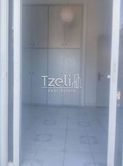 Διαμέρισμα 120 τ.μ. για ενοικίαση, Αχαΐα, Ρίο-thumb-10
