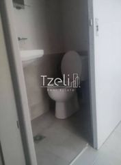 Διαμέρισμα 120 τ.μ. για ενοικίαση, Αχαΐα, Ρίο-thumb-11