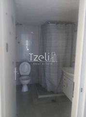 Διαμέρισμα 120 τ.μ. για ενοικίαση, Αχαΐα, Ρίο-thumb-9