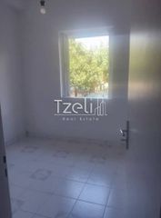 Διαμέρισμα 120 τ.μ. για ενοικίαση, Αχαΐα, Ρίο-thumb-5