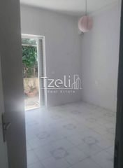 Διαμέρισμα 120 τ.μ. για ενοικίαση, Αχαΐα, Ρίο-thumb-7