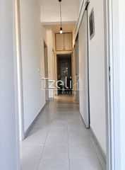 Διαμέρισμα 120 τ.μ. για ενοικίαση, Αχαΐα, Ρίο-thumb-2