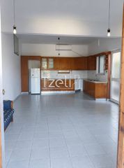 Διαμέρισμα 120 τ.μ. για ενοικίαση, Αχαΐα, Ρίο-thumb-6