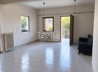 Διαμέρισμα 120 τ.μ. για ενοικίαση, Αχαΐα, Ρίο-thumb-1