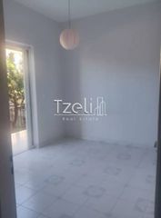 Διαμέρισμα 120 τ.μ. για ενοικίαση, Αχαΐα, Ρίο-thumb-3