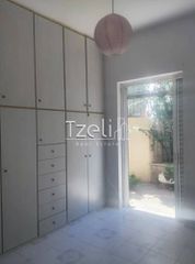 Διαμέρισμα 120 τ.μ. για ενοικίαση, Αχαΐα, Ρίο-thumb-8