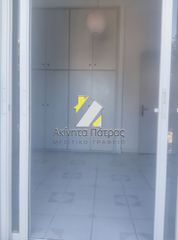 Διαμέρισμα 120 τ.μ. για ενοικίαση, Αχαΐα, Ρίο-thumb-5