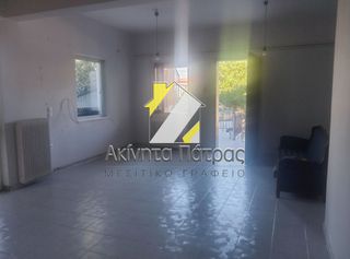 Διαμέρισμα 120 τ.μ. για ενοικίαση, Αχαΐα, Ρίο-thumb-2