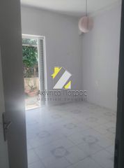 Διαμέρισμα 120 τ.μ. για ενοικίαση, Αχαΐα, Ρίο-thumb-10