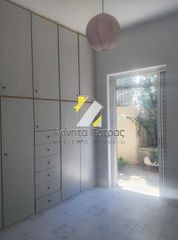 Διαμέρισμα 120 τ.μ. για ενοικίαση, Αχαΐα, Ρίο-thumb-11