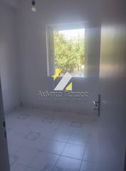 Διαμέρισμα 120 τ.μ. για ενοικίαση, Αχαΐα, Ρίο-thumb-4