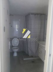 Διαμέρισμα 120 τ.μ. για ενοικίαση, Αχαΐα, Ρίο-thumb-12