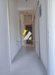 Διαμέρισμα 120 τ.μ. για ενοικίαση, Αχαΐα, Ρίο-thumb-3
