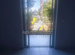 Διαμέρισμα 120 τ.μ. για ενοικίαση, Αχαΐα, Ρίο-thumb-7