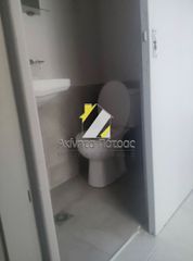 Διαμέρισμα 120 τ.μ. για ενοικίαση, Αχαΐα, Ρίο-thumb-8