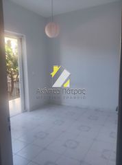 Διαμέρισμα 120 τ.μ. για ενοικίαση, Αχαΐα, Ρίο-thumb-6