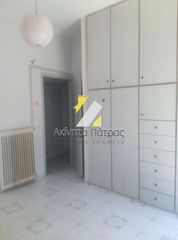 Διαμέρισμα 120 τ.μ. για ενοικίαση, Αχαΐα, Ρίο-thumb-9