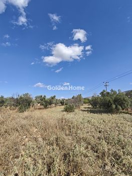 Parcel 6.442 sqm for sale