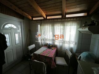Μονοκατοικία 116 τ.μ. για πώληση