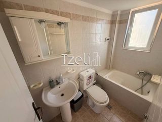 Studio / γκαρσονιέρα 30 τ.μ. για ενοικίαση, Αχαΐα, Πάτρα-thumb-2