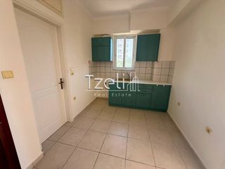 Studio / γκαρσονιέρα 30 τ.μ. για ενοικίαση, Αχαΐα, Πάτρα-thumb-14
